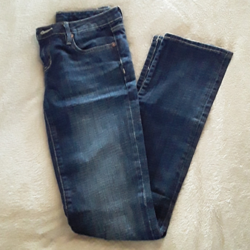 QSD-Quick Silver Denium